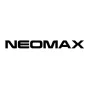 Neomax