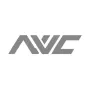 NVC