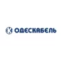 Одескабель