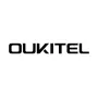 OUKITEL