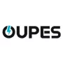 OUPES
