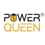 Power Queen