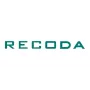 RECODA