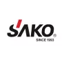 Sako