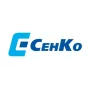 СенКо
