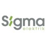 Sigma