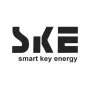 SKE