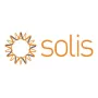 Solis