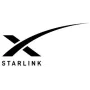 Starlink