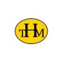 THM