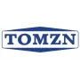 TOMZN