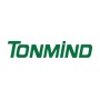 Tonmind