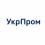 УкрПром