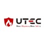 UTEC