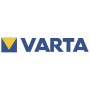 Варта