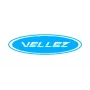 Vellez