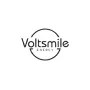 Voltsmile