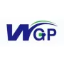 WGP
