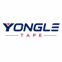 Yongle