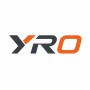 YRO