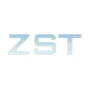 ZST