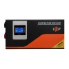 Джерела безперебійного живлення 220V