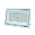 Освітлення | LED-підсвічування