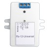 GSM-Universal