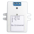 GSM-Universal