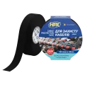Ізоляційні матеріали