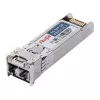 SFP-модулі та оптичні компоненти
