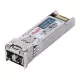 SFP-модулі та оптичні компоненти