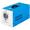 UPS 220V