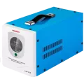 UPS 220V