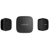 Сигналізація Ajax