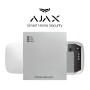 Блок безперебійного живлення Блискавка ББЖ 12-90-3 20А для Ajax Hub(2G), Hub Plus, ReX