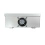 Блок безперебійного живлення Блискавка ББЖ 12-90-3 10А для Ajax NVR (8ch), NVR (16ch), NVR DC (8ch), NVR DC (16ch)