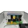 Блок безперебійного живлення Блискавка ББЖ 12-90-3 15А для Ajax NVR (8ch), NVR (16ch), NVR DC (8ch), NVR DC (16ch)