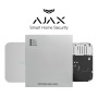 Блок безперебійного живлення Блискавка ББЖ 12-90-3 15А для Ajax NVR (8ch), NVR (16ch), NVR DC (8ch), NVR DC (16ch)