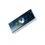 Замок електромагнітний 60 кг SEVEN ML-7726