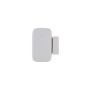 Датчик открытия двери/окна Zigbee SEVEN HOME Z-7061