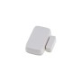 Датчик открытия двери/окна Zigbee SEVEN HOME Z-7061