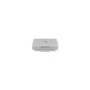 Датчик открытия двери/окна Zigbee SEVEN HOME Z-7061