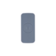 Датчик вібрації Zigbee SEVEN HOME Z-7066