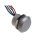 Считыватель SEVEN R-7454 MIFARE