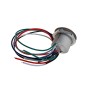 Считыватель SEVEN R-7454 MIFARE