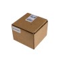 Считыватель SEVEN R-7454 MIFARE