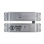 Бездротовий комплект контролю доступу SEVEN LOCK SL-7708 white