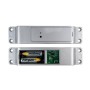 Бездротовий комплект контролю доступу SEVEN LOCK SL-7708 white