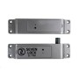 Бездротовий комплект контролю доступу з радіобрелками SEVEN LOCK SL-7708r black
